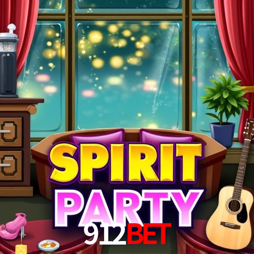 Casino VIP 912bet