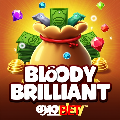 Provedores de Jogos 912bet