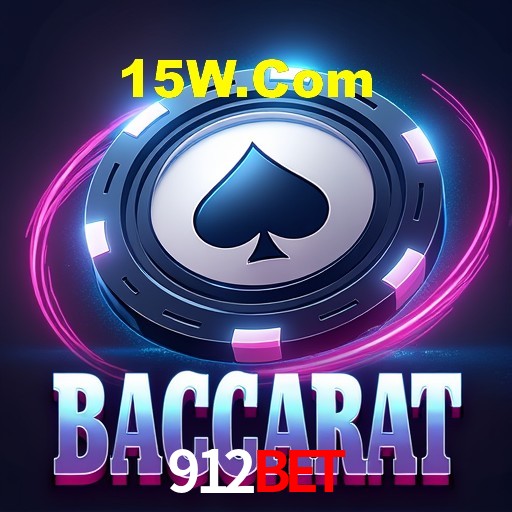 Integração de APIs 912bet