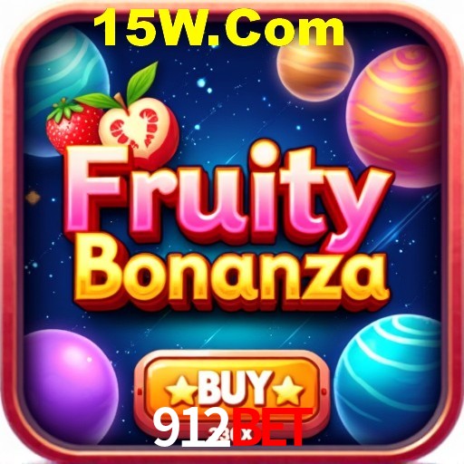 Jogo Aviator 912bet