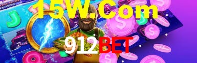 Interface Premium 912bet
