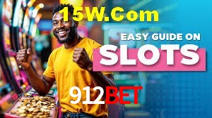 Casino Ao Vivo 912bet