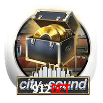 PIX Instantâneo 912bet