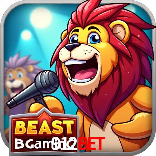 Casino Ao Vivo 912bet
