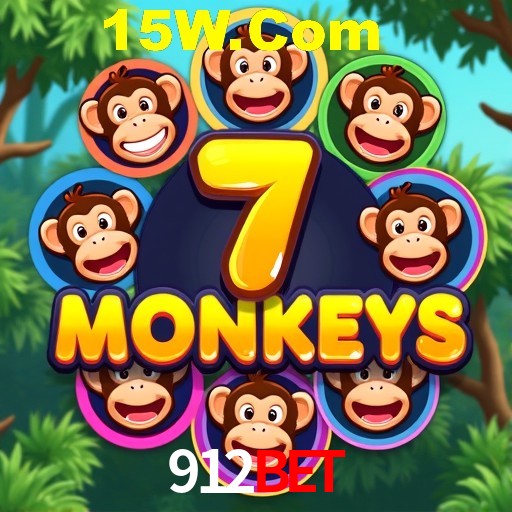 Jogo Spaceman 912bet