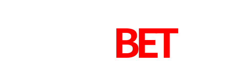 912bet